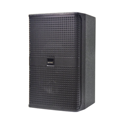 CE15