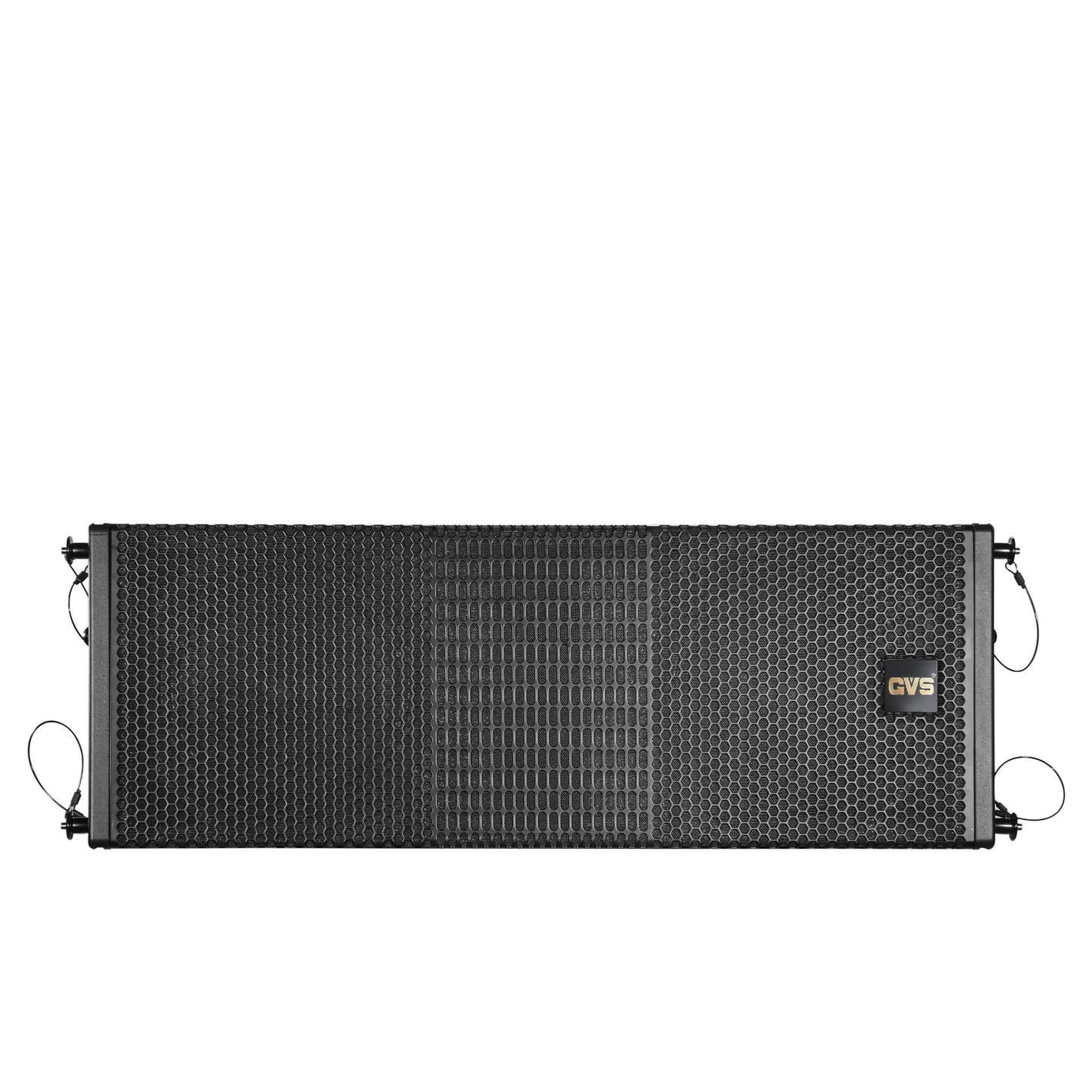ES20W All-weather waterproof line array speaker