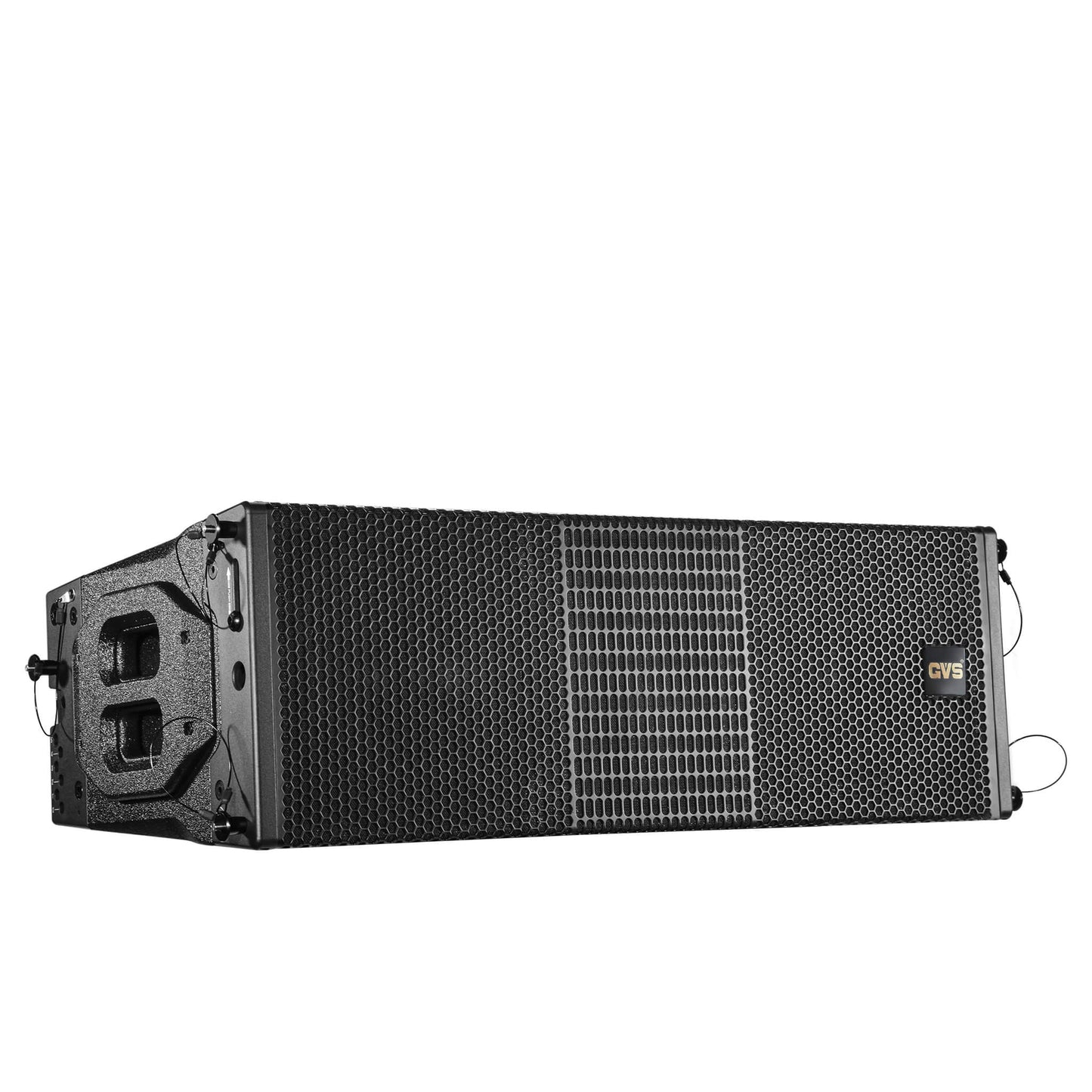 ES20W All-weather waterproof line array speaker
