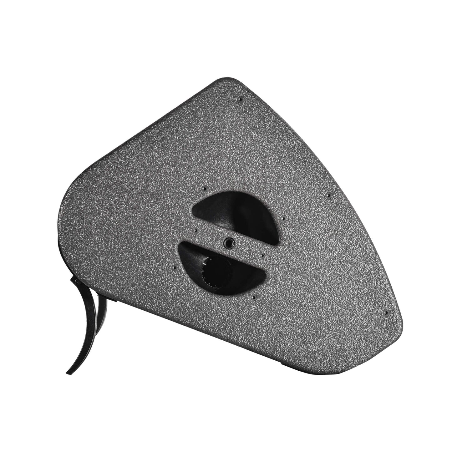 X12 HiQ Diva Of The Stage 2-Way Active, 12"