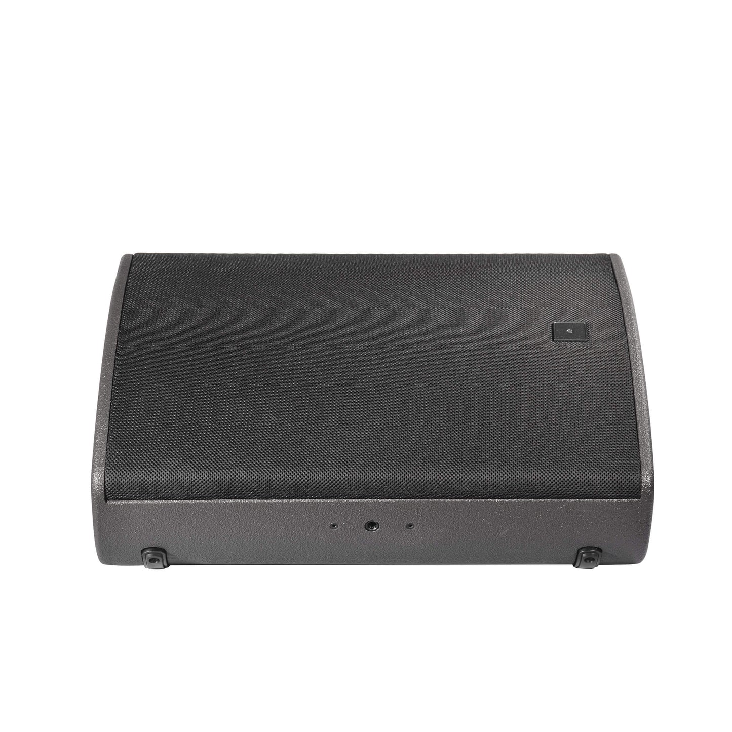 X12 HiQ Diva Of The Stage 2-Way Active, 12"