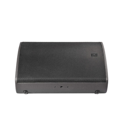X12 HiQ Diva Of The Stage 2-Way Active, 12"