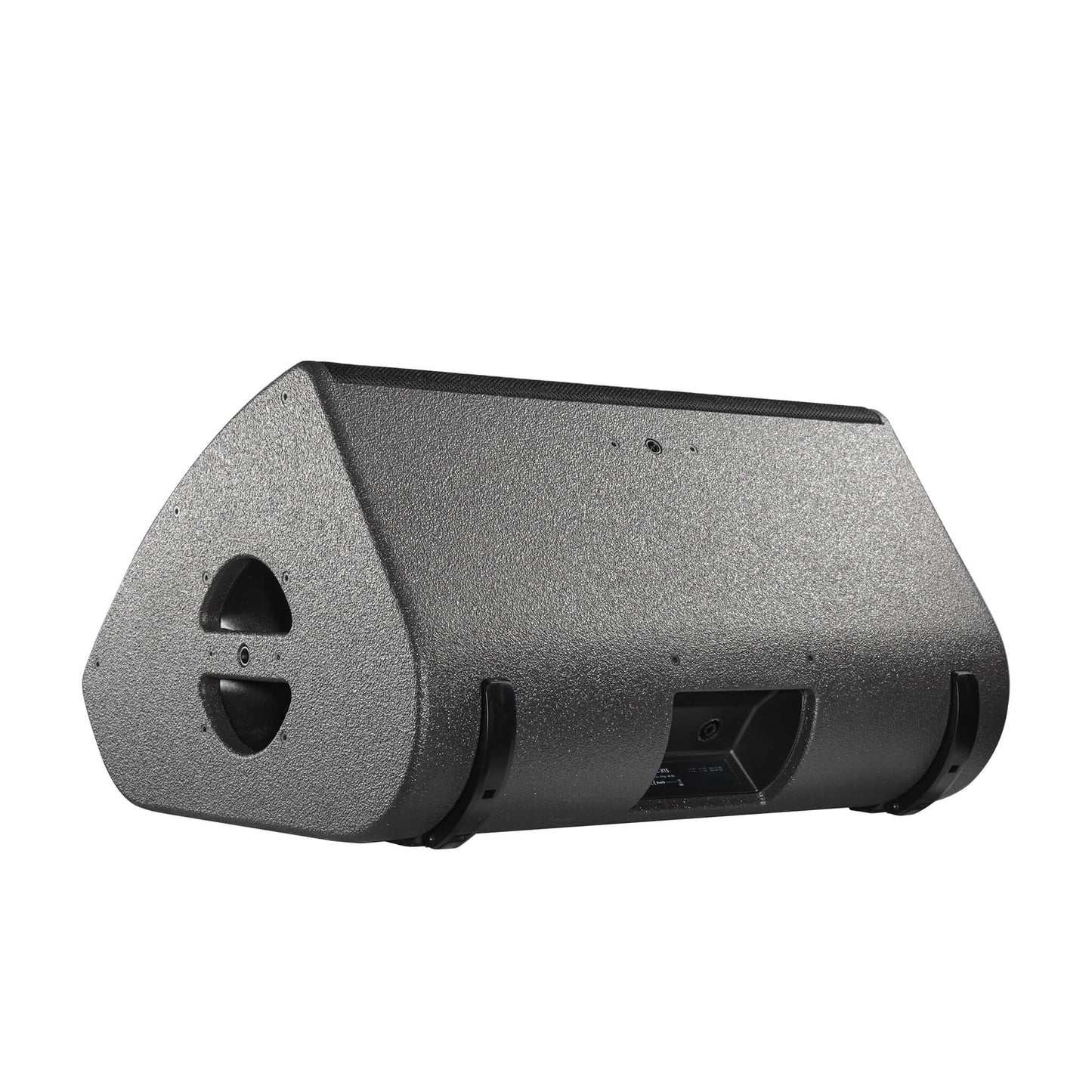 X12 HiQ Diva Of The Stage 2-Way Active, 12"