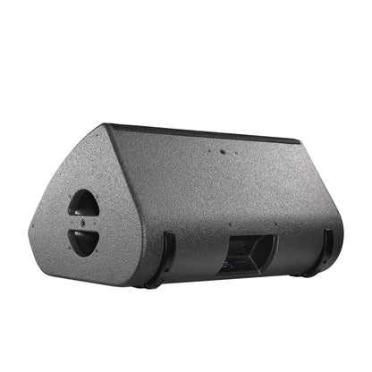 X12 HiQ Diva Of The Stage 2-Way Active, 12"