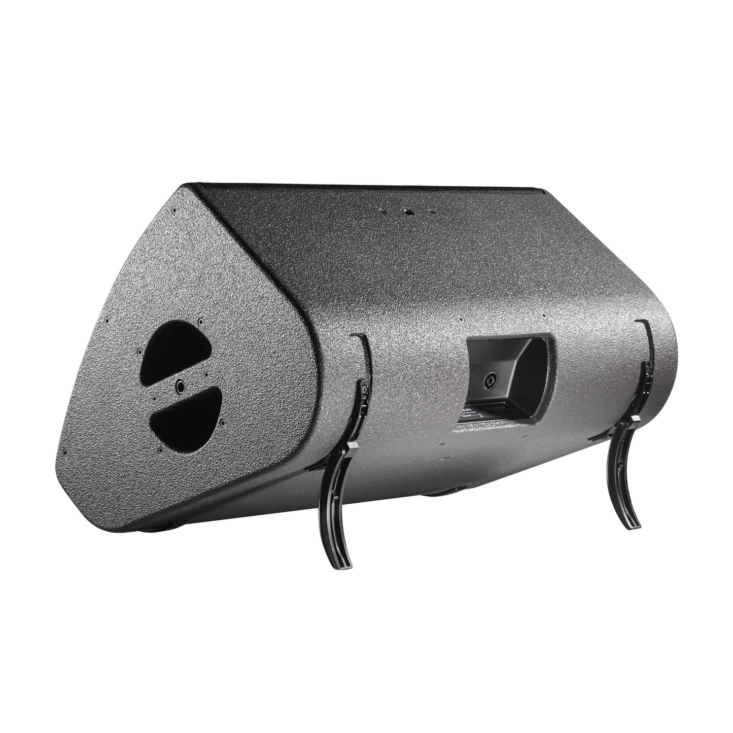 X12 HiQ Diva Of The Stage 2-Way Active, 12"