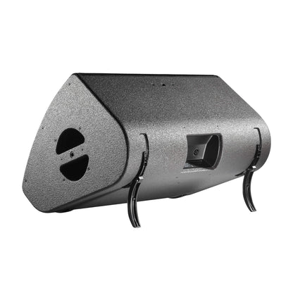 X12 HiQ Diva Of The Stage 2-Way Active, 12"