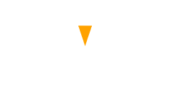 GVSAUDIO